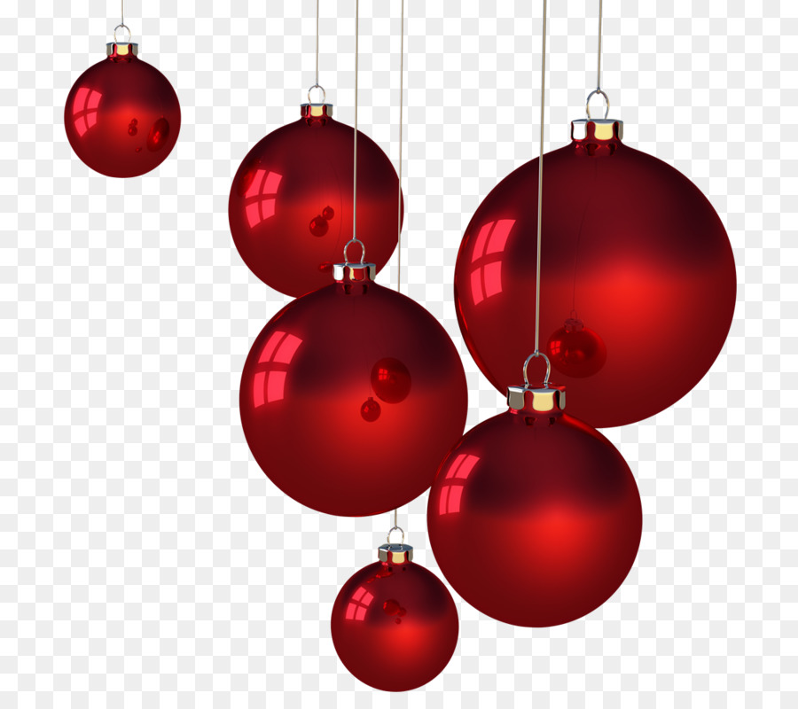 Clip-art-Portable-Network-Graphics-Christmas ornament Weihnachten Transparenz - Weihnachtsbaum
