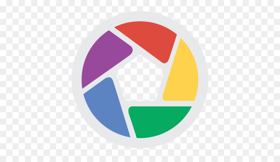 Picasa Portable Network Graphics, Clip art, Computer, Icone, Logo - sociale icone del software