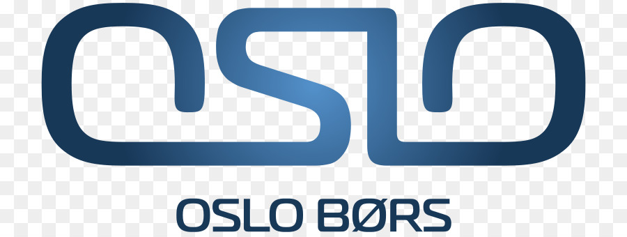 OSE Börse Oslo Bors VPS Holding - Börse
