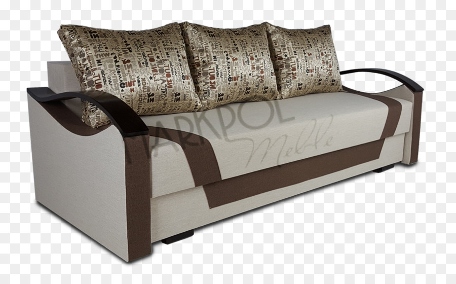 Couch Sofa Kuschelsofa Bett Rahmen - Sie