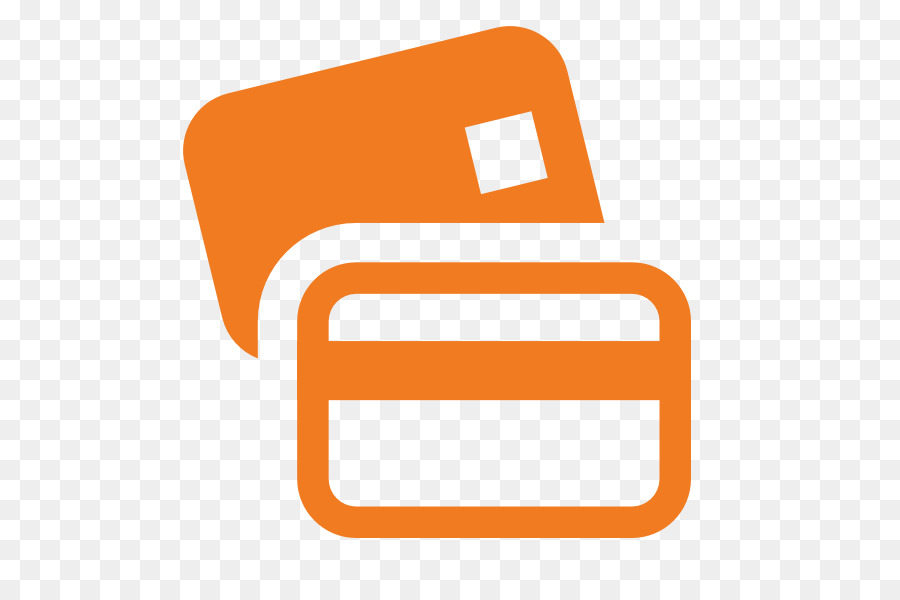 Pagamento Icone del Computer carta di Credito i Soldi - banca