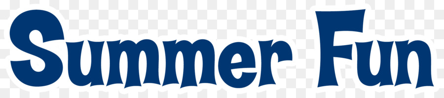 Logo, Public Relations Industrie-design Produkt-Hill - Sommer header