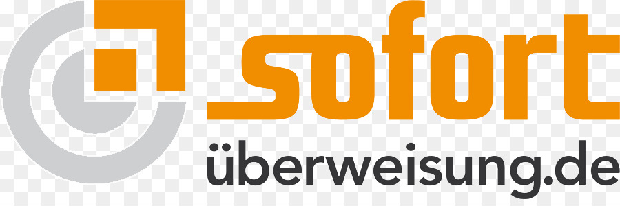 SOFORT Logo di autenticazione delle Transazioni numero Portable Network Graphics numero di identificazione Personale - acconto