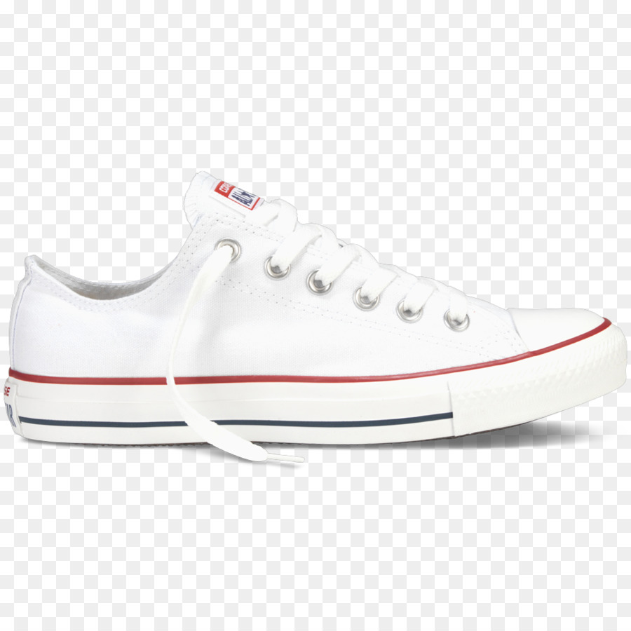 Chuck Taylor All Star Sneakers Converse Scarpe Calzature - conversare adidas