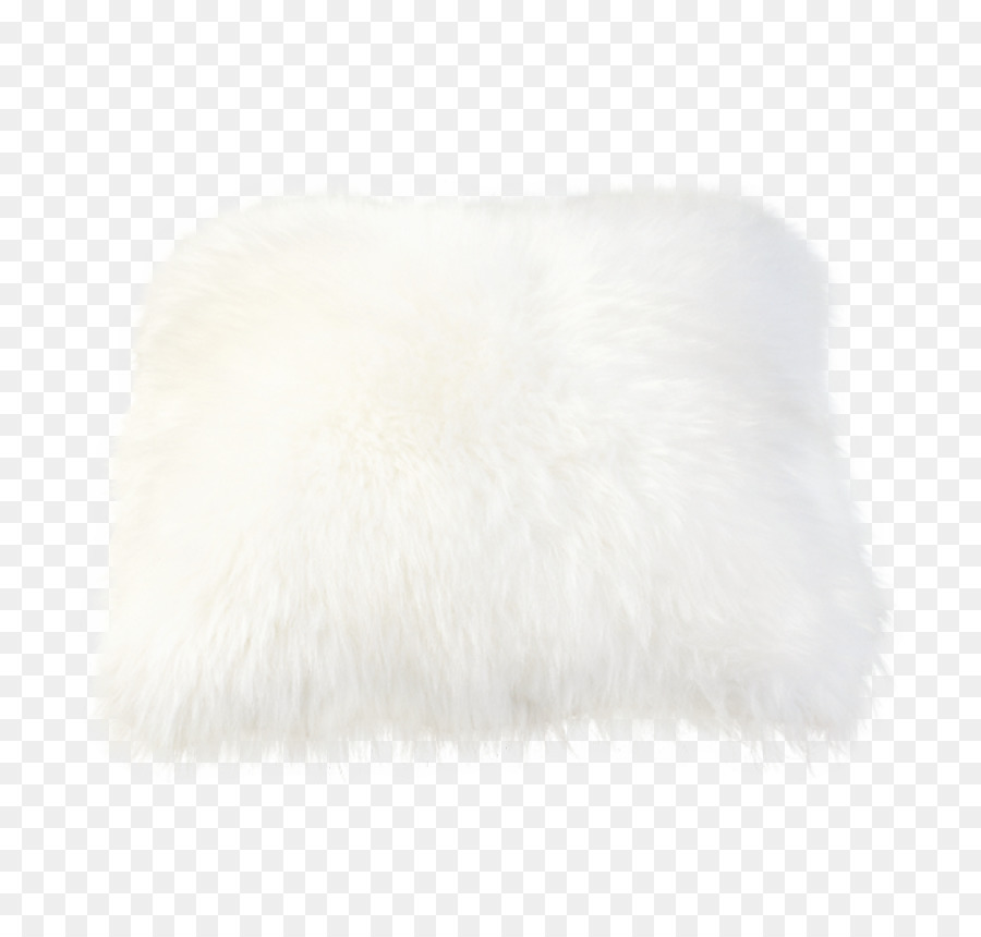 White Background png download - 845*845 - Free Transparent Fur png  Download. - CleanPNG / KissPNG