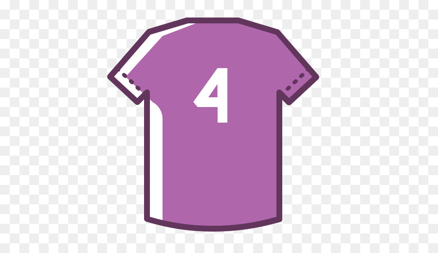 Jersey-T-shirt-Fußball-Sport-Computer-Icons - T Shirt
