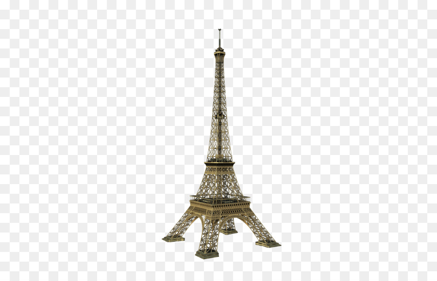 Torre Eiffel, la Statua della Libertà Image Building - torre eiffel schizzi