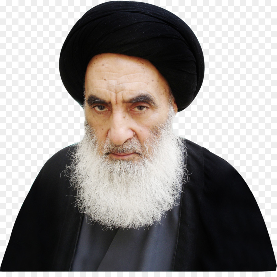 Ali al Sistani Najaf schiitischen Islam Ayatollah Sayyid - Martyrium des imam ali