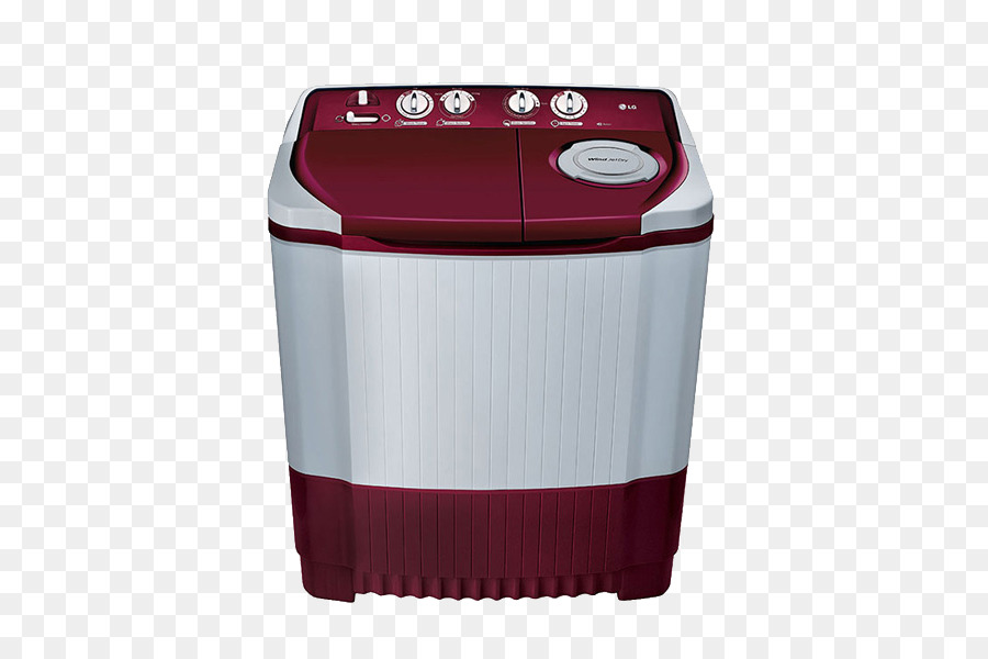 Home Cartoon png download - 600*600 - Free Transparent Washing Machines png  Download. - CleanPNG / KissPNG