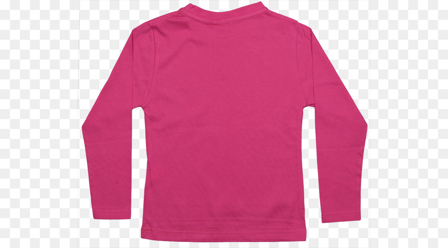 T shirt Felpa con cappuccio Maglione Bluza Abbigliamento - Maglietta