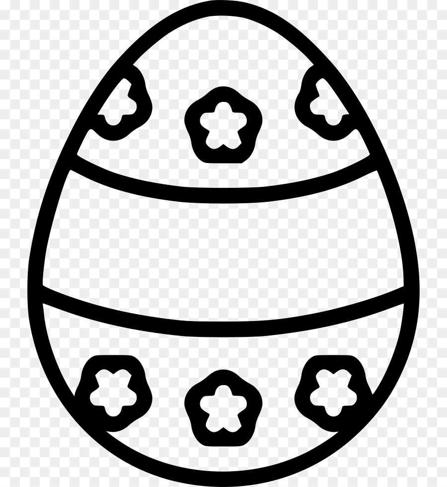 Ostern Computer-Icons-clipart-Religiöse fest Portable Network Graphics - Ostern