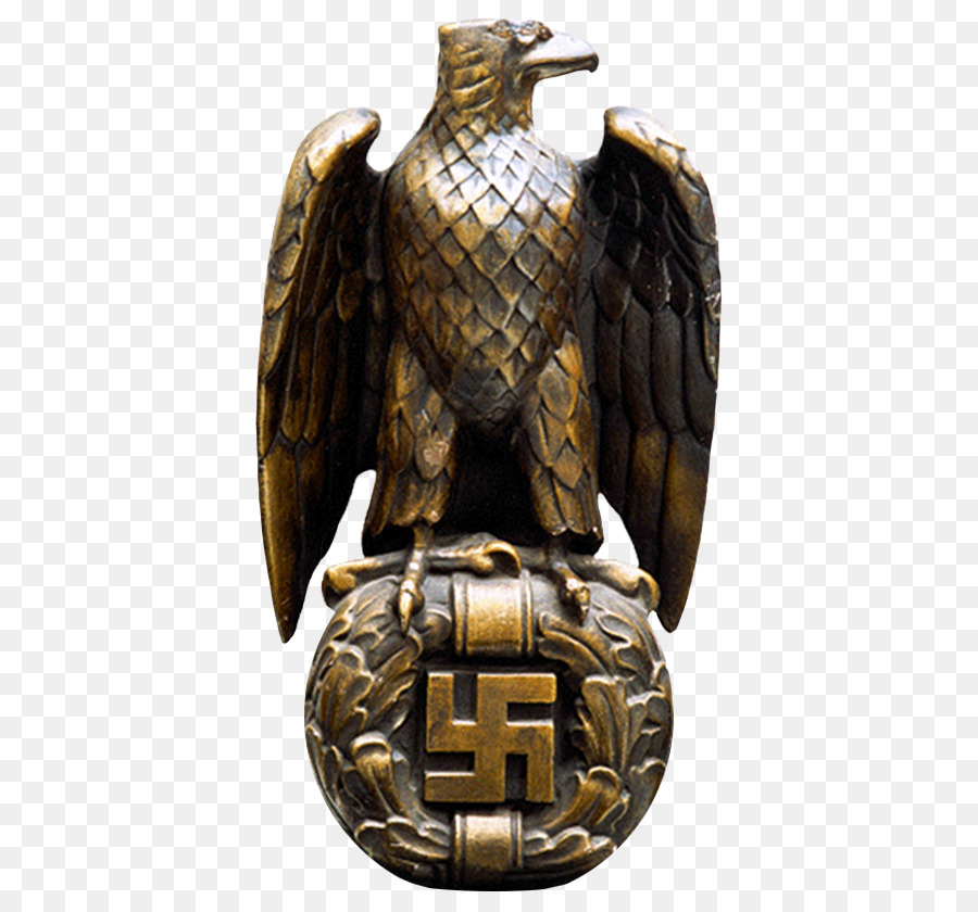Thế Chiến Thứ Hai Đức Trong Chiến Tranh Thế Giới Nuremberg Cuộc Biểu Tình - Lượng vũ trang ss