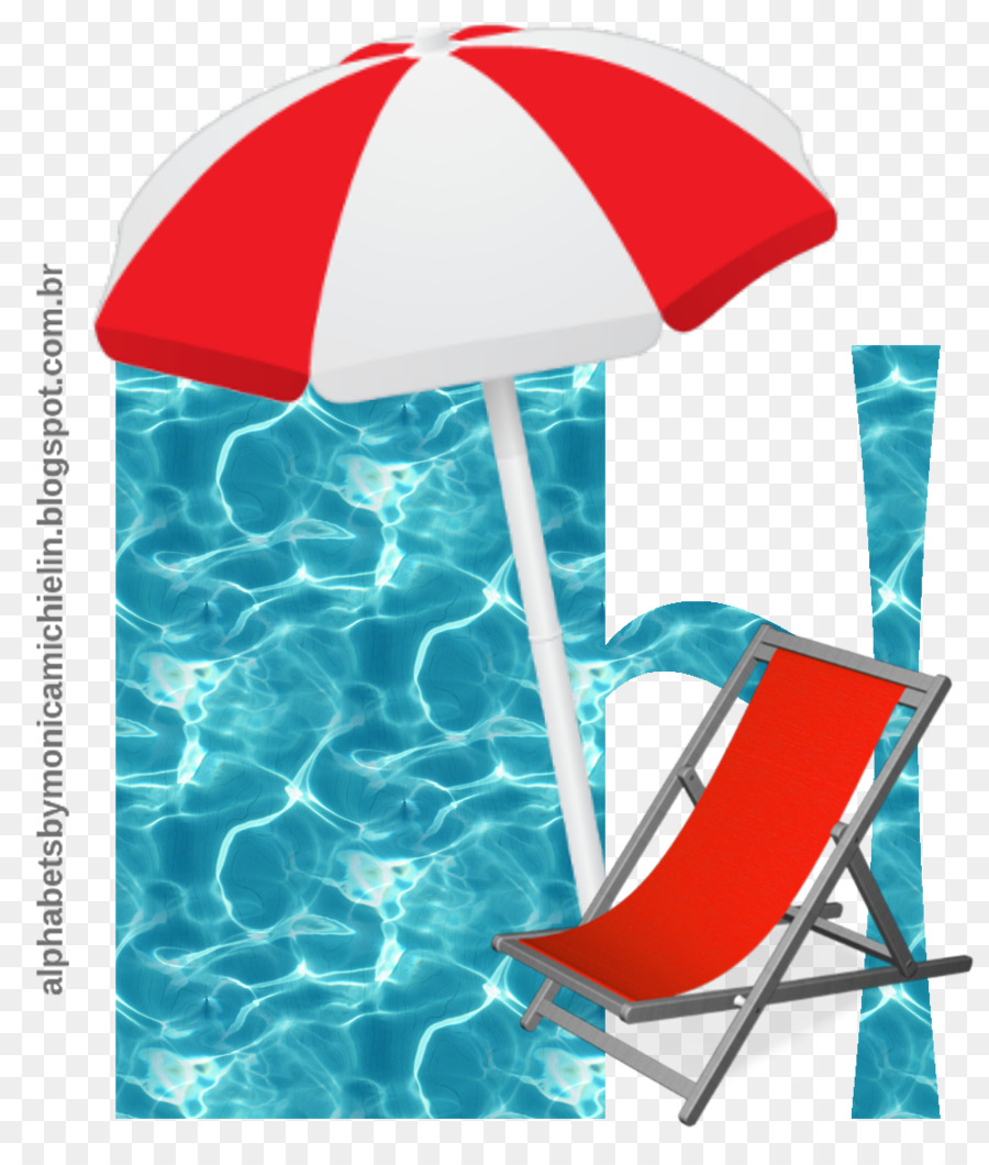 Regenschirm Produkt-design Schrift - Regenschirm