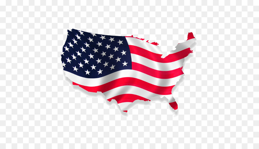 La Storia Degli Stati Uniti Simbolo Storie Storico - stati uniti