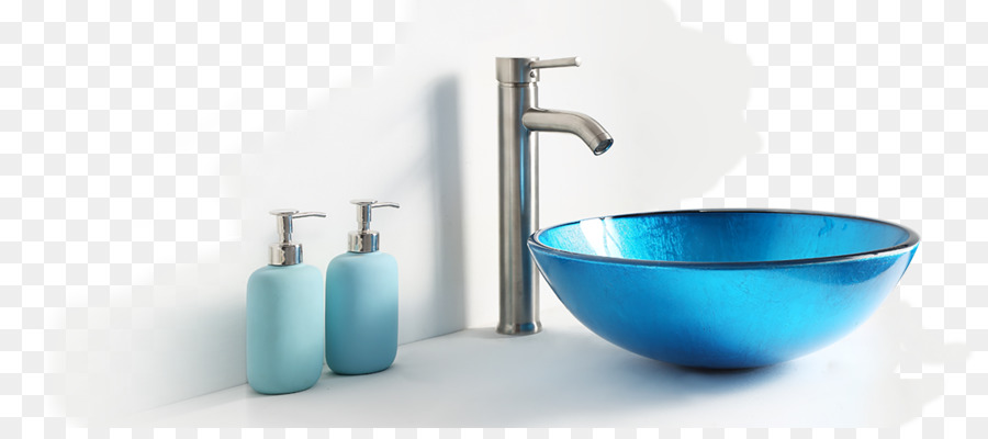 Wasserhahn Griffe Und Bedienelemente Waschbecken Küche Bäder - Luxusmarke