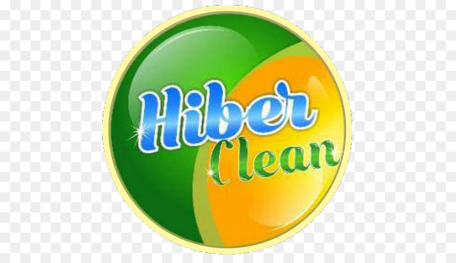 Hiber Clean Hiber Hotel Chapeco Product Laundry Soap - Platte