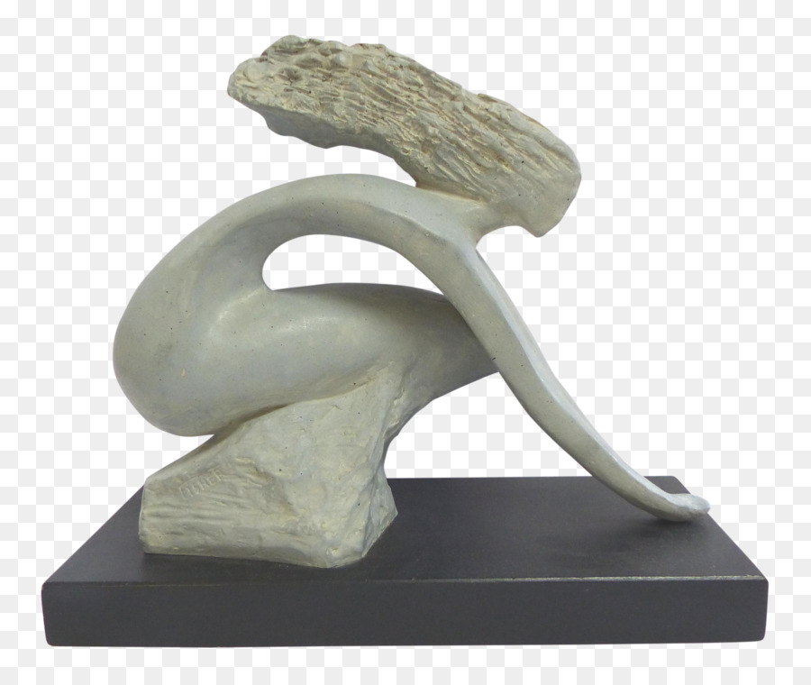 Klassische Skulptur, Stein carving Kunst Figur - andere