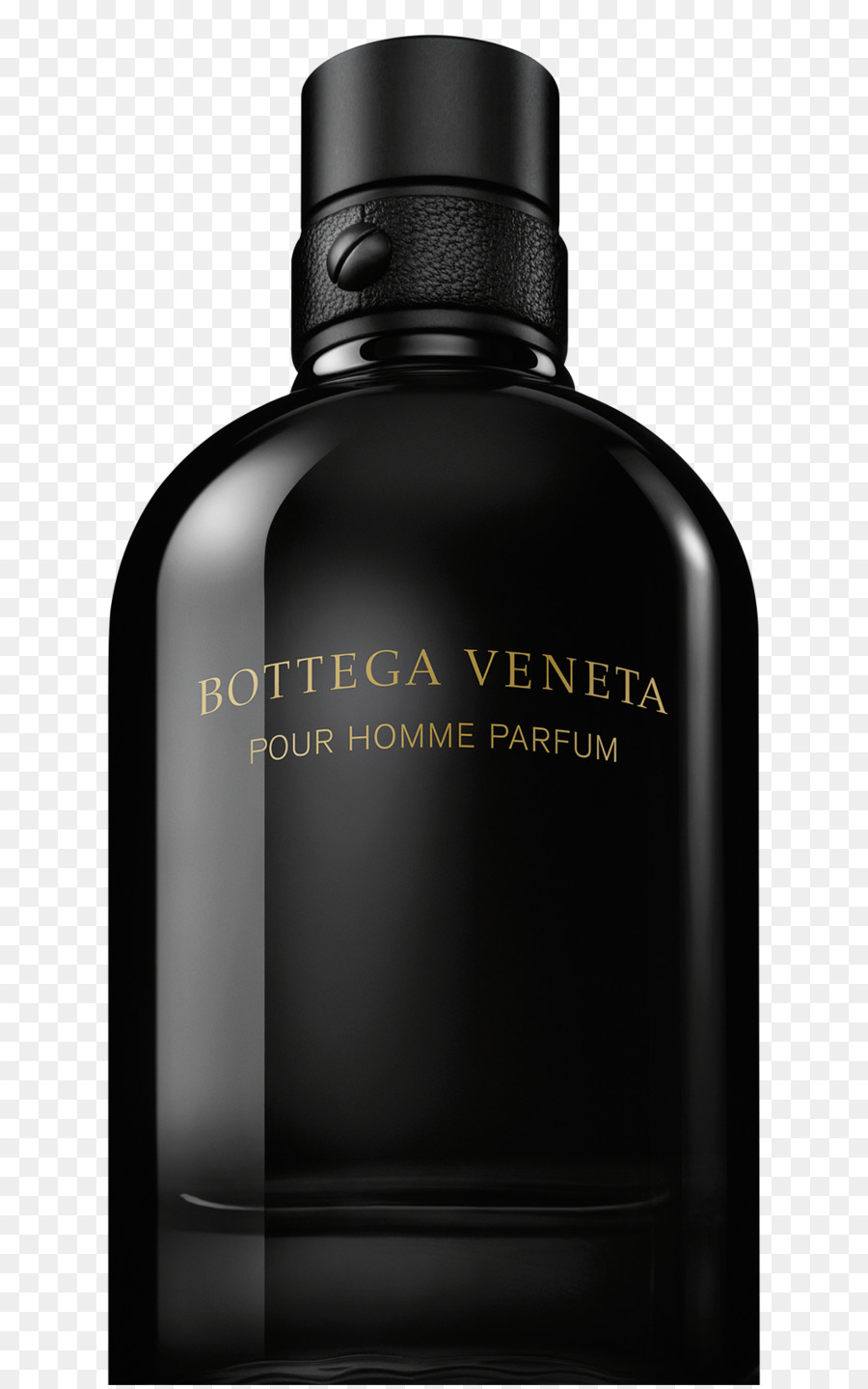 Nước hoa Bottega Springfield Nước mùi thơm Phun Bottega Springfield Nước Thơm Cho người đàn ông Bottega Springfield 'chữ' Nước mùi thơm Lại Đi Phun Bottega Springfield Nước Nhung Nước mùi thơm Phun - trọng thương