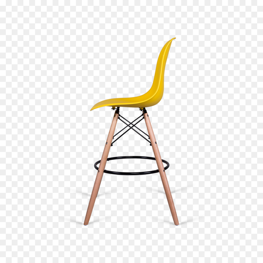 Bar Hocker Stuhl Tisch Möbel - Stuhl