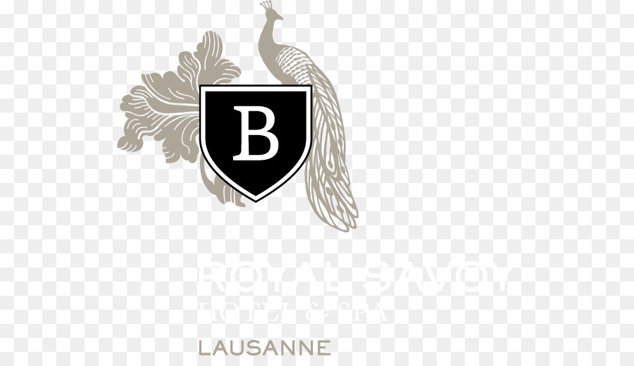 Các Bürgenstock Resort Và Các Khách Sạn Hoàng Gia Savoy Lausanne - khách sạn sang trọng logo
