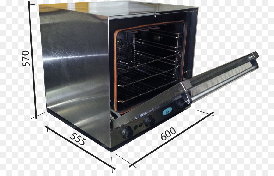 Backofen Kleine appliance Haushaltsgerät, Küche, Kühlschrank - reparatur
