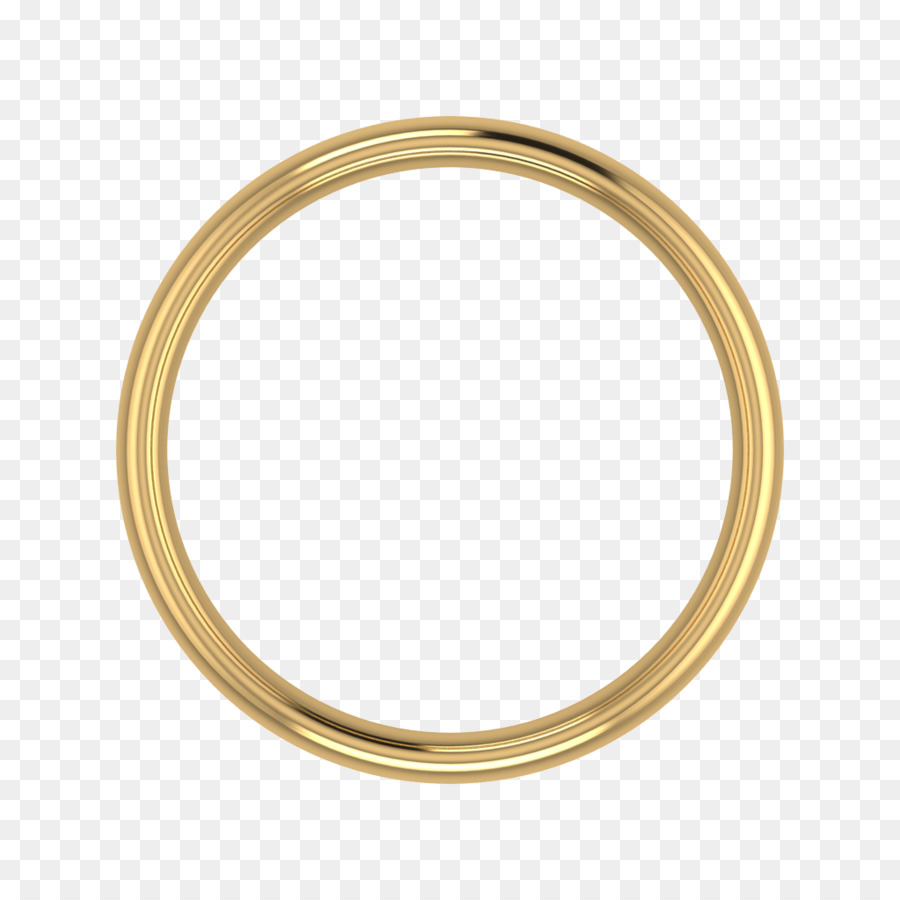 Braccialetto in Argento anello di Nozze 01504 - argento