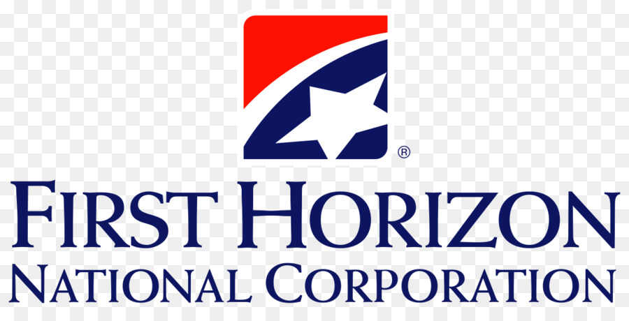 First Horizon National Corporation Organisation Von First Horizon Bank Logo - Horizont