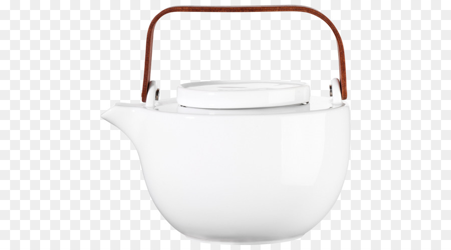 Ấm trà Sứ bộ đồ Ăn bằng thép không gỉ - trà
