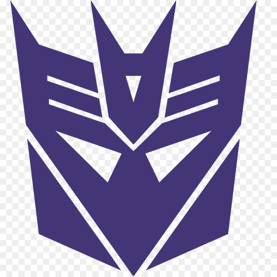 Optimus Prime Transformers: Das Spiel Decepticon Autobot Logo - Transformatoren Prime Skylynx