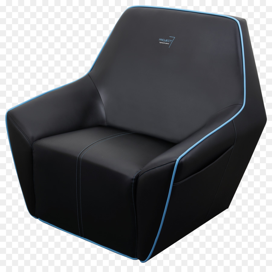 Stuhl, Auto seat Produkt-design - Stuhl