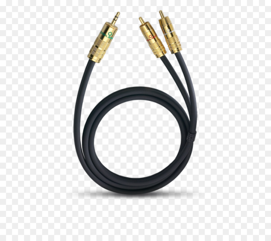 Soundbar Oehlbach Black Magic High Speed HDMI Kabel - HDMI-Kabel - Stecker 19 pin HDMI Typ A M 19 pin HDMI Typ A Yamaha MusicCast YSP-1600 Oehlbach NF 1 - Audio-Kabel - blanker Draht, blanker Draht Koaxial-Kabel - Kabel