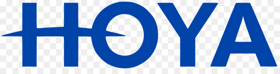 Logo Hoya Corporation Vektor Grafik Objektiv Marke - Business Corporate