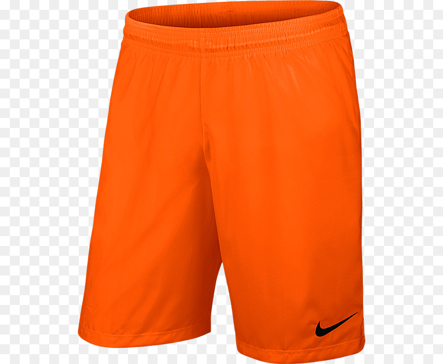 Pantaloncini da running Nike Park Dri-FIT - nike