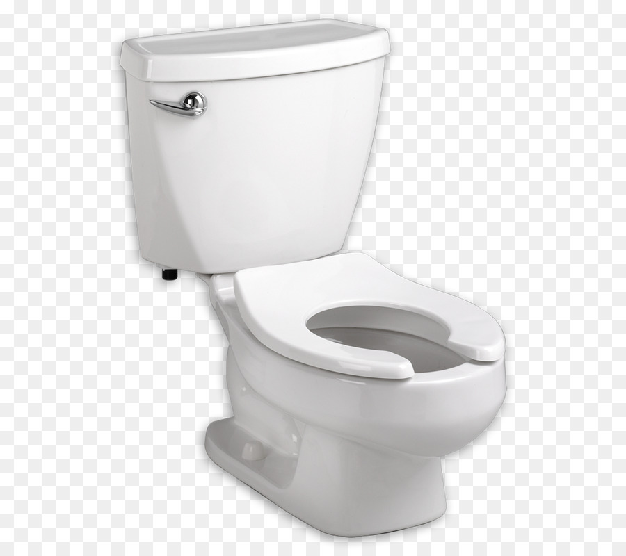 Flush WC Toilette & Bidet Sitze American Standard Brands EPA WaterSense - WC