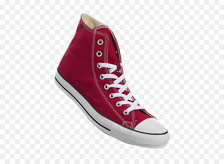 Sneakers Chuck Taylor All-Stars Converse Chuck Taylor Scarpe - chuck taylor tacchi alti