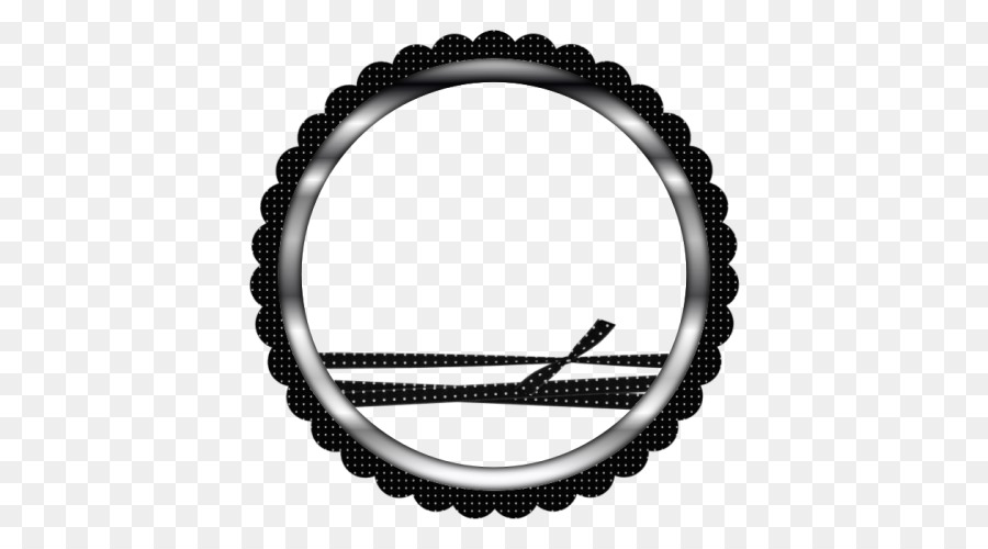 Il Logo la grafica Vettoriale Immagine, Gioielli, Abbigliamento - nuovo anno islamico