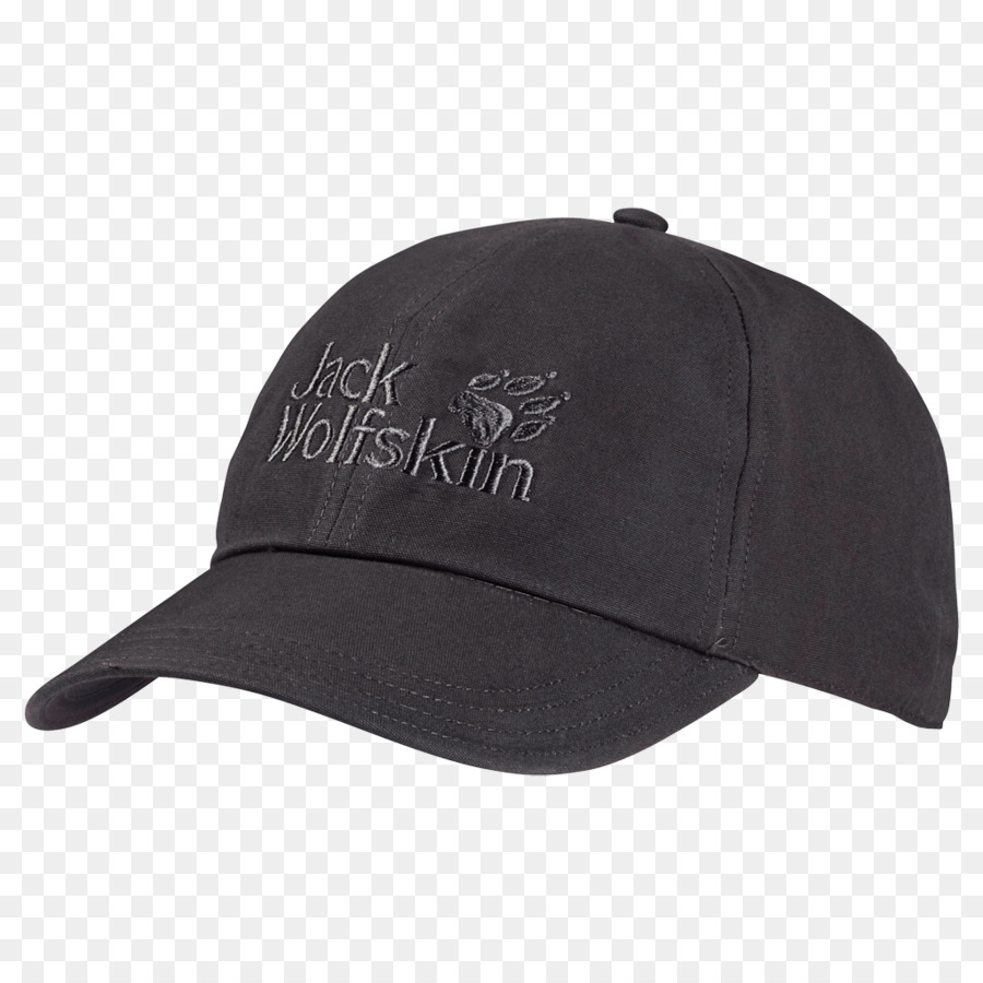 Cappellino Trucker hat di Snapback - berretto da baseball