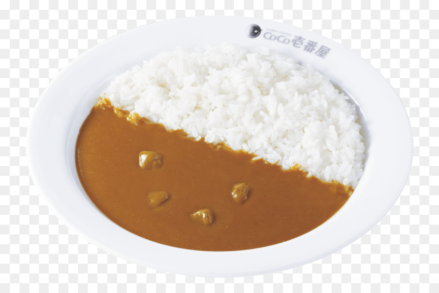 Ichibanya Co., Ltd. Japanische curry CoCo Ichibanya カレーライス - Rindfleisch curry