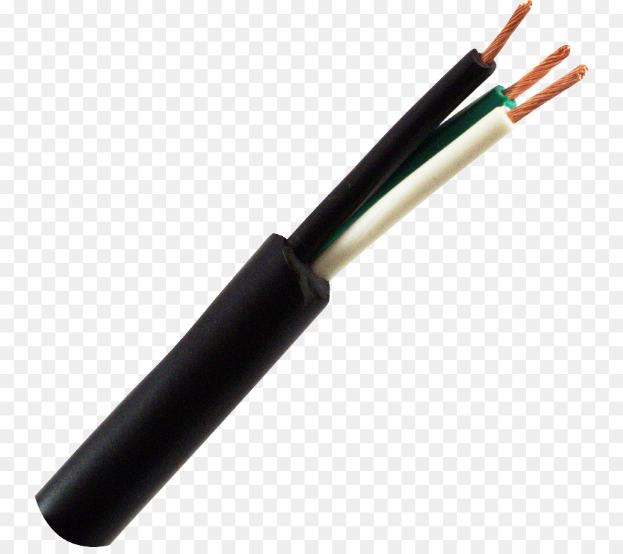 Cavo elettrico cavo in fibra Ottica Antico Alimentazione Elettronica Generico S-T231-100 2018 file di Computer - cavoão