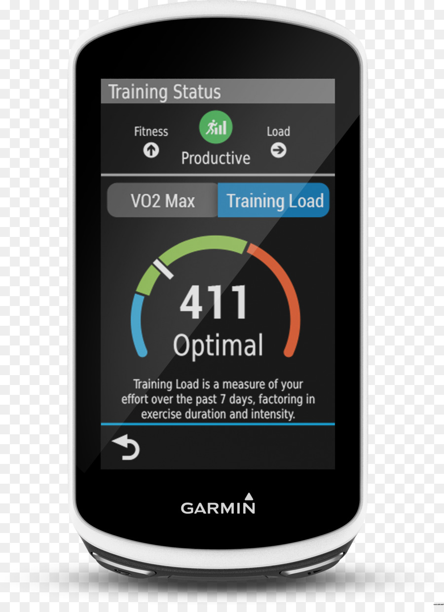 Smartphone Garmin Edge 1030 telefono di Sistemi di Navigazione GPS per Telefoni Cellulari - smartphone