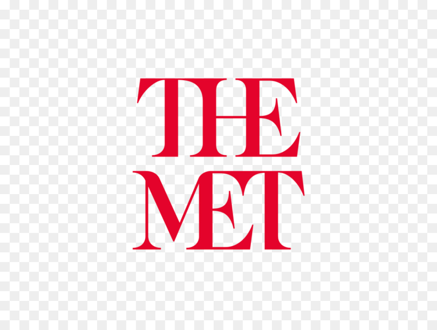 Logo bảo Tàng Metropolitan của Nghệ thuật, sản Phẩm Chữ đồ Họa Mạng Di động - bảo tàng