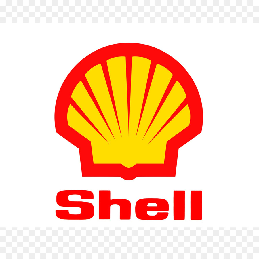Royal Dutch Shell Oil Company Petrolio delle sabbie bituminose Logo - logo petronas