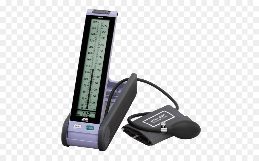 Blutdruck-Monitoren Mercury Medizinische Geräte Medizinische Geräte - Blut