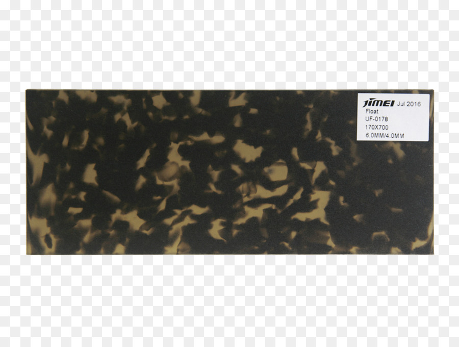 Militär Tarnung Camouflage M - Farbverlauf material