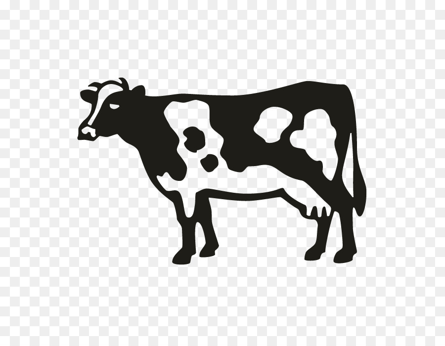 Bò sữa Con của sữa * (Con Trạm Đường cửa hàng) Bê Ox - Con bò
