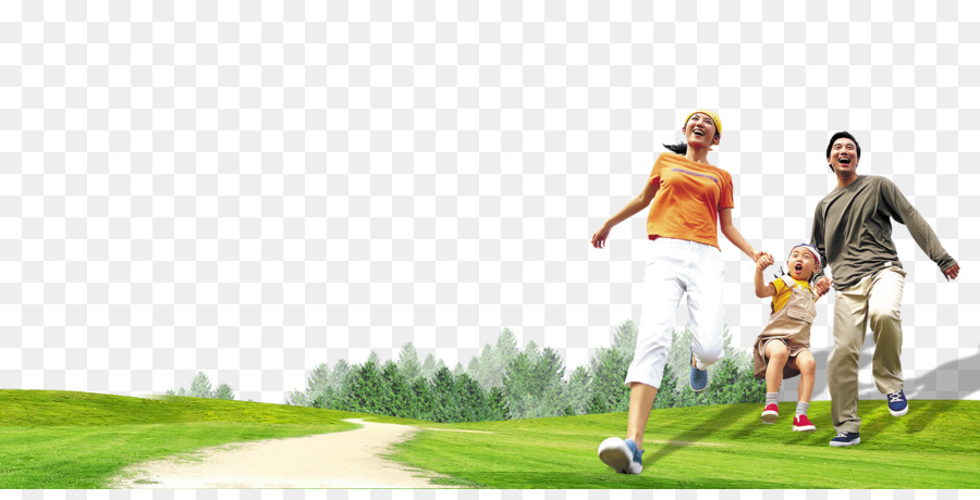 Golf Club Background