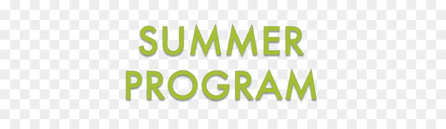 Logo Brand design del Prodotto Verde - estate temi