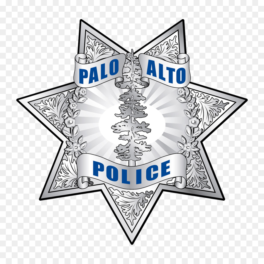 Palo Alto Il Dipartimento Di Polizia Di Arresto 2018 Nazionale Night Out Di Applicazione Della Legge - la polizia