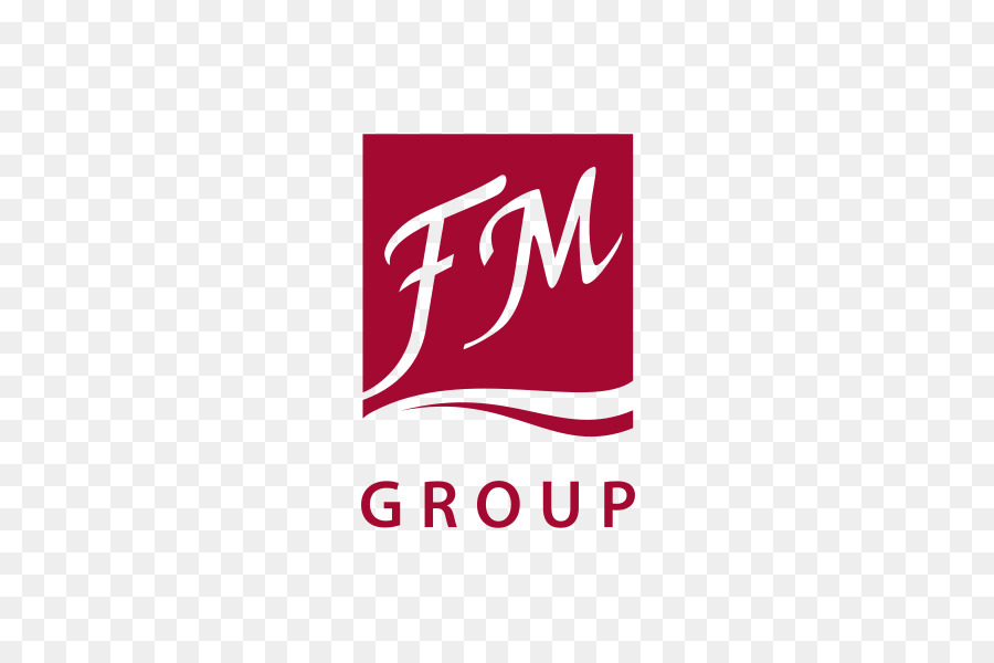 Logo, Marke, Produkt, Computer-Zeichensatz FM GROUP - Kosmetik Werbung