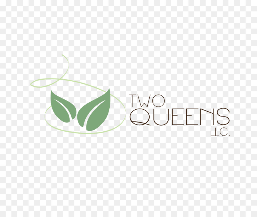 Logo Brand design del Prodotto Verde - elegante inchiostro